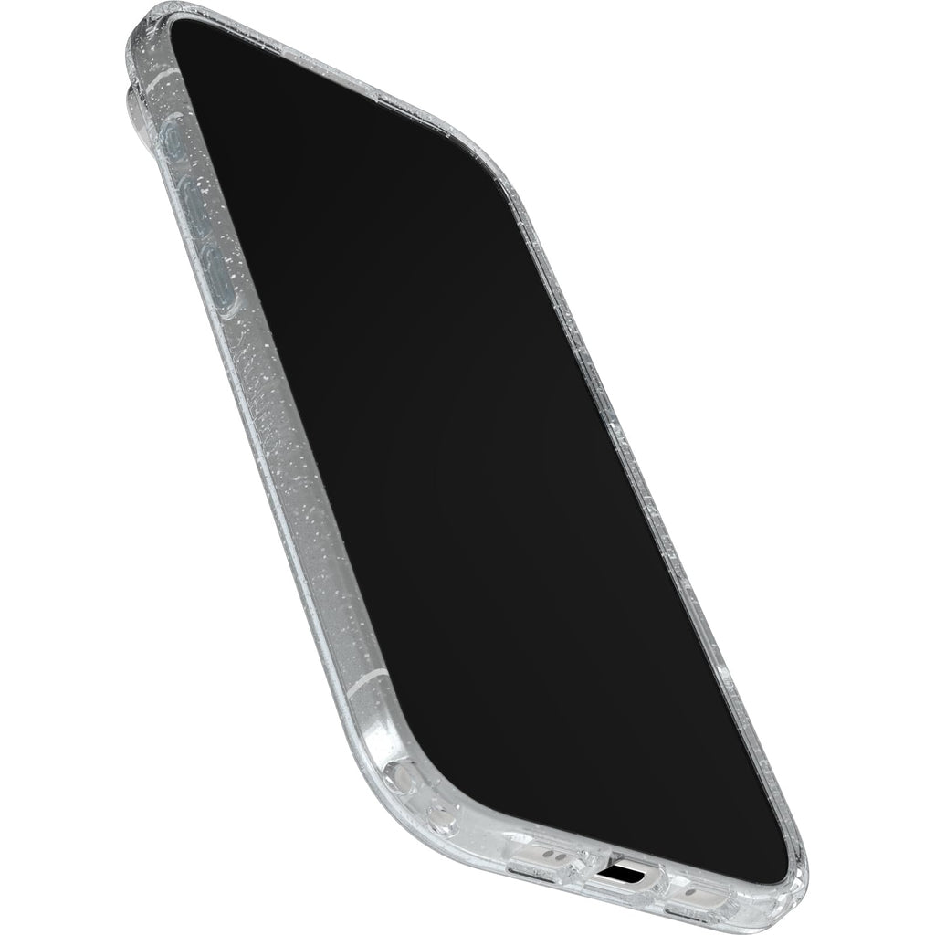 OtterBox iPhone 17 Pro Max Symmetry Series Clear Case - Clear