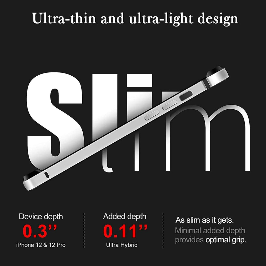 New Aluminum Frame Metal Bumper Frame Slim Hard Case Cover for iPhone17/Pro MAX, Metal Frame with Soft Inner Bumper, Raised Edge Protection (Black, for iPhone17Pro Max)