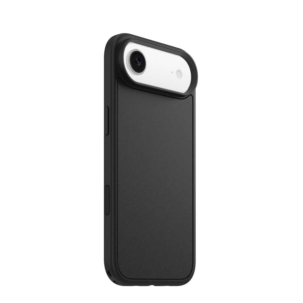 OtterBox iPhone 17 Pro Max Symmetry Series Clear Case - Clear