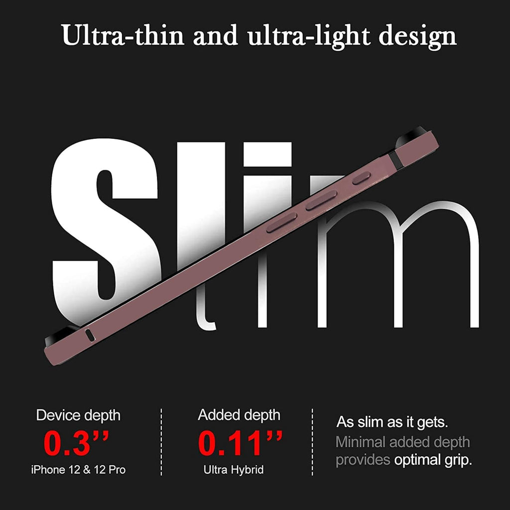 New Aluminum Frame Metal Bumper Frame Slim Hard Case Cover for iPhone17/Pro MAX, Metal Frame with Soft Inner Bumper, Raised Edge Protection (Black, for iPhone17Pro Max)