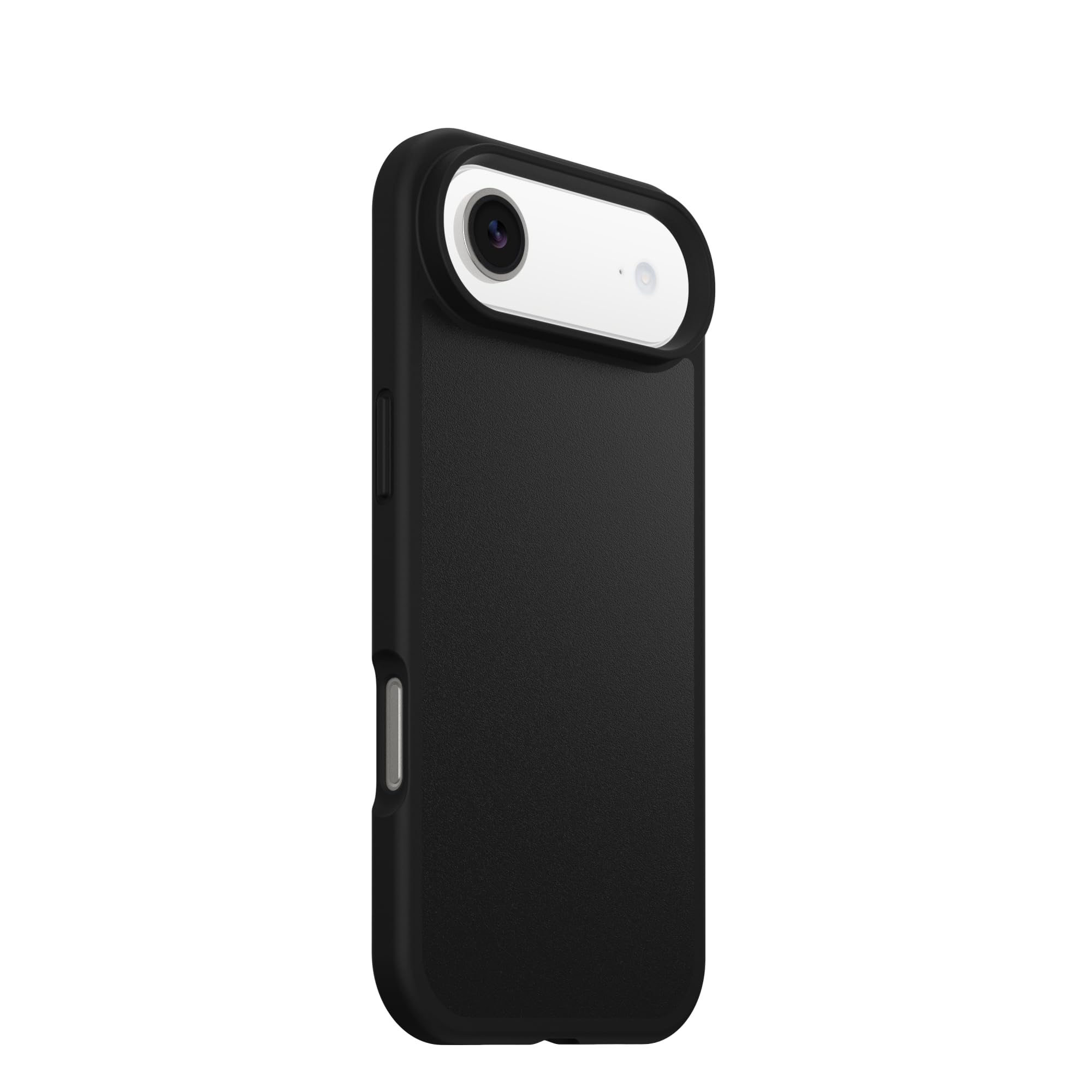 OtterBox iPhone 17 Pro Max Profile Series Case - Black Crystal