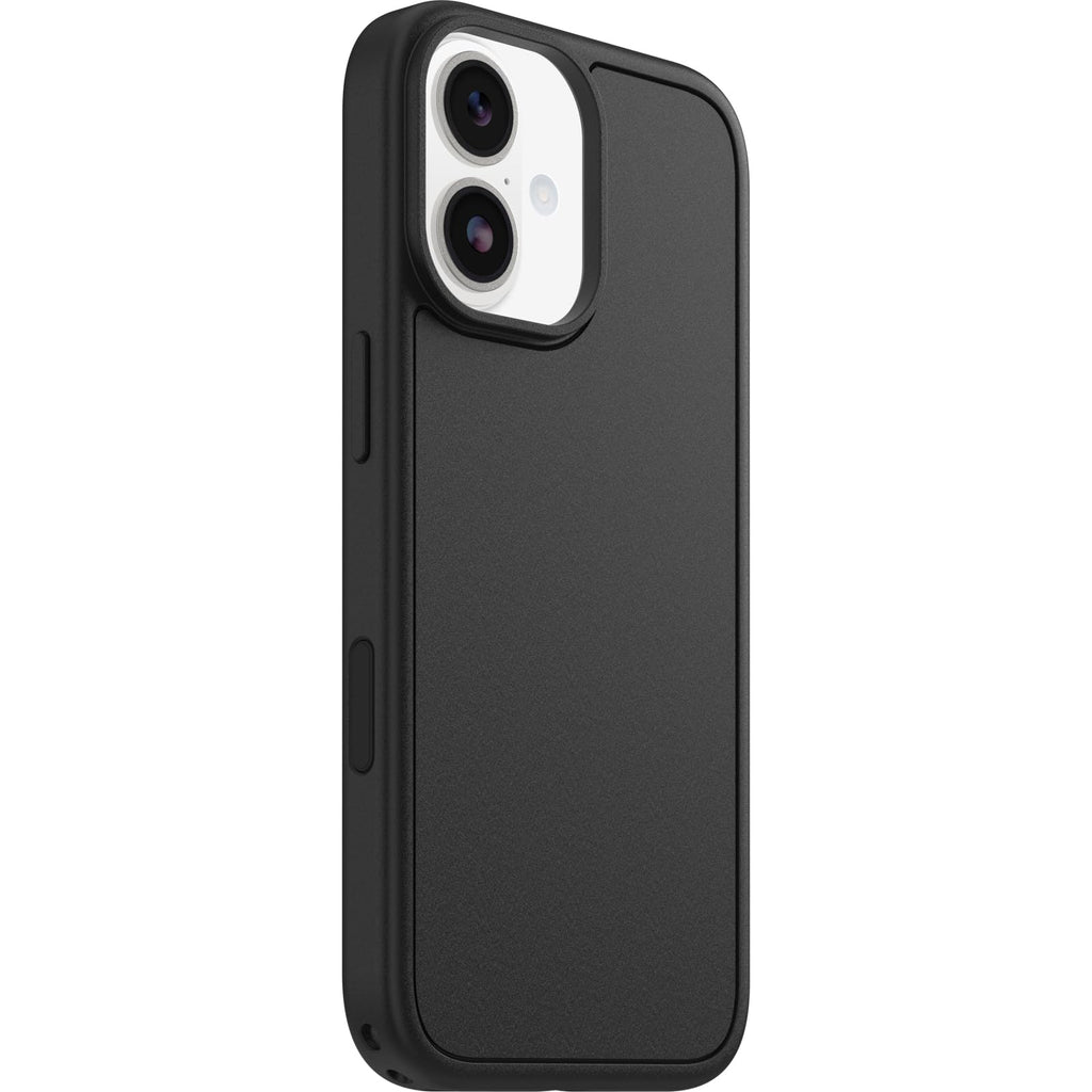 OtterBox iPhone 17 Pro Max Symmetry Series Clear Case - Clear