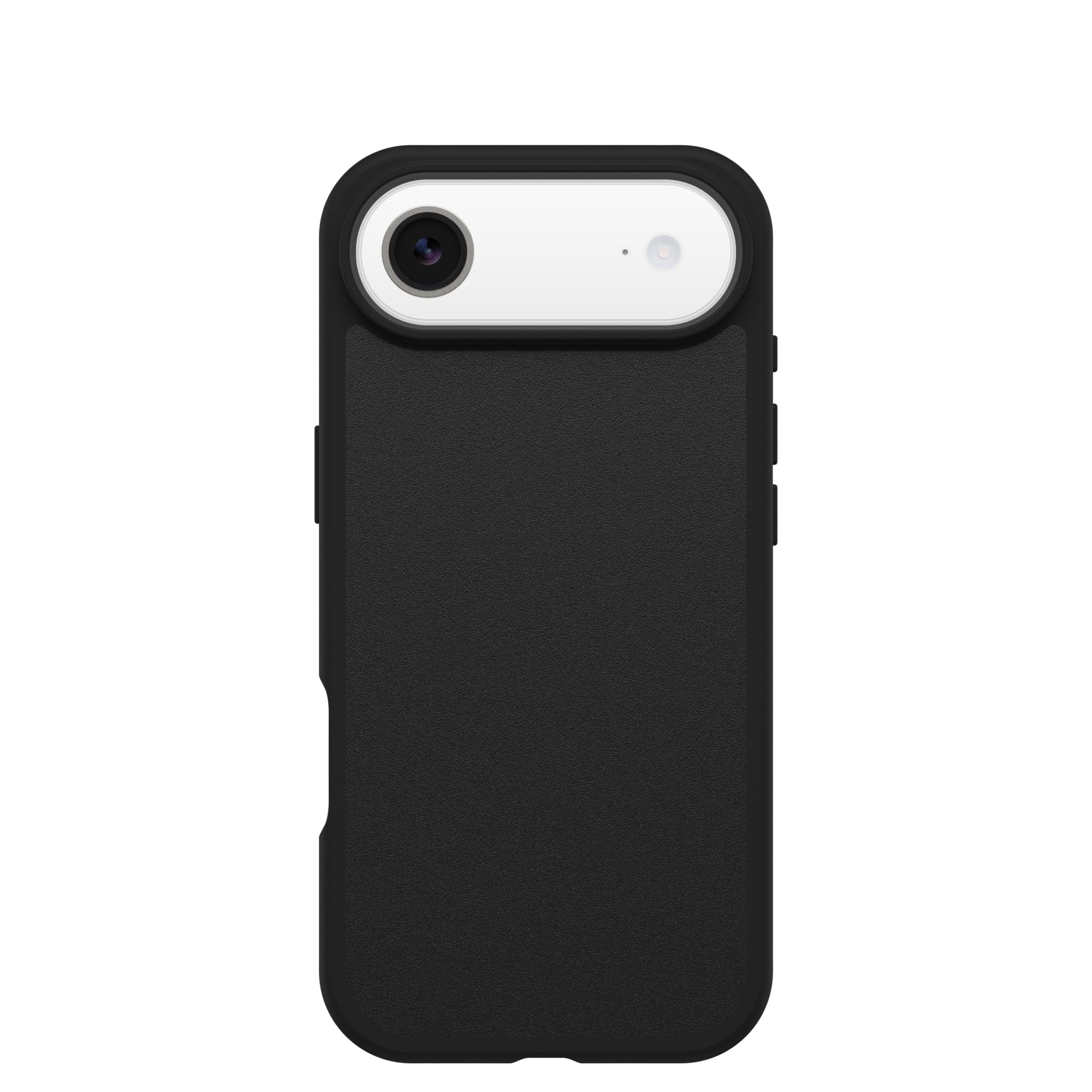 OtterBox iPhone 17 Pro Max Profile Series Case - Black Crystal